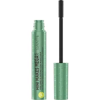 Sante Mini Makes Mega Mascara