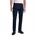 Dijon Comfort Fit Blau 38/30