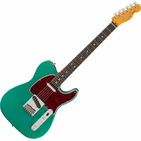 Fender Susan Tedeschi Telecaster