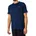 Trainingsshirt Herren marine XL