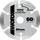 Worx Diamant Sägeblatt 85 mm 1 Stück