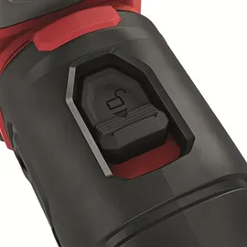 Flex LBE 76 12-EC inkl. 1 Akku 5,0 + Ladegerät + Tasche