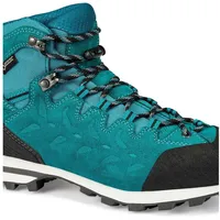 Hanwag Makra Light Lady GTX Women