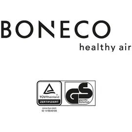 Boneco P340