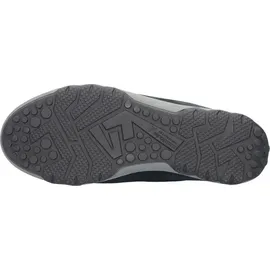 WALDLÄUFER H-Teresa Damen Stiefelette, Größe:43 EU - 43 EU