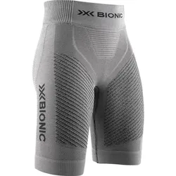 X-Bionic X-bionic Fennec 4.0 Running Shorts Women anthracite/silver (G051) L