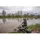 MATRIX FISHING FOX Aquos Ultra Power 4m Handle