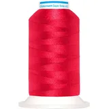 Gütermann Super Brite No. 40 1000 m 5563