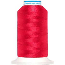 Gütermann Super Brite No. 40 1000 m 5563