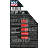 LIQUI MOLY Synthoil High Tech 5W-40