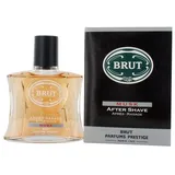 Brut Musk Lotion 100 ml