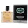 Brut Musk Lotion 100 ml
