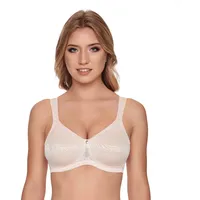 SUSA BH ohne Bügel Ballina in soft peach |