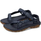 Teva Hurricane XLT2 Herren vibe total eclipse 45,5