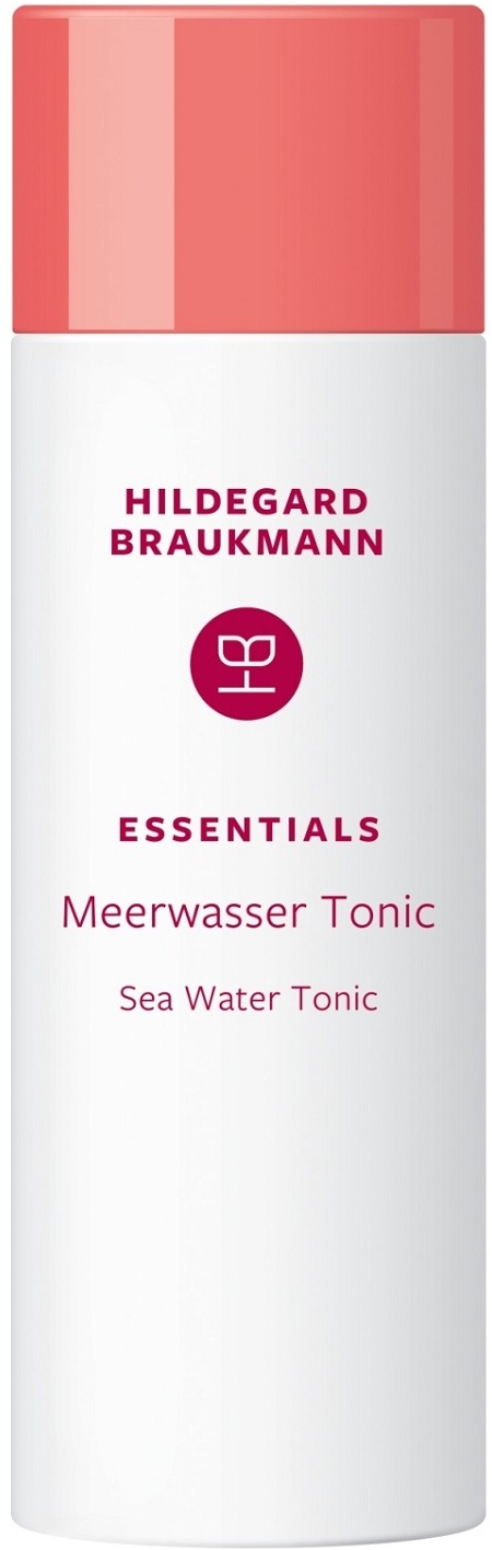 Braukmann Meerwasser Tonic