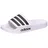 Footwear White/Core Black/Footwear White 42