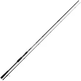 Spro Specter Sea Spin Rute, eine Rute ideal für Salz- und Süßwasser Raubfische. (3,00m 11-65g)