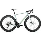 Orbea Terra Race M20LTD 2026 M