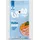 Wow Trockenfutter Mini Adult Huhn 12 kg