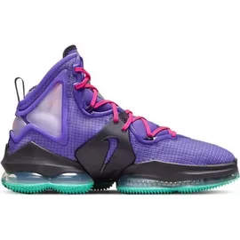 Nike Lebron Xix, 500CZ0203 - Violett