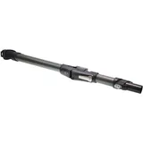 Rowenta - Vollrohr für X-Force 11.60 ANIMAL Akkusauger