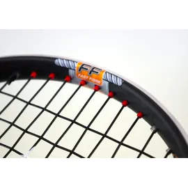Karakal Squashschläger Karakal T 120 FF