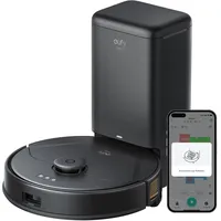eufy Clean X8 Pro