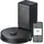 eufy Clean X8 Pro mit Absaugstation