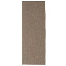 Sigel Getränkekarten-Mappe A4 Beige 1 St.