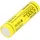 Nitecore NL2153 21700 5300 mAh 1 St.