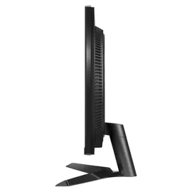 LG UltraGear 27GS60F-B 27" schwarz