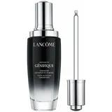 Lancôme Advanced Genifique Serum 100 ml
