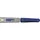 tecwerk Japansäge/Feinzugsäge Mini Ryoba Blatt-L.150mm Gesamt-L.330mm