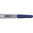 tecwerk Japansäge/Feinzugsäge Mini Ryoba Blatt-L.150mm Gesamt-L.330mm