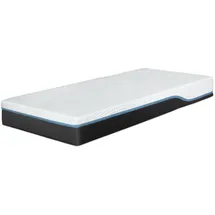 Hn8 Schlafsysteme Schlafschön T-400 140 x 200 cm H2