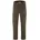 Brenner Winter Hose Dark Olive 58