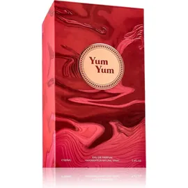 Armaf Yum Yum Eau de Parfum 100 ml