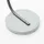 Brilliant Brok 2 m Taupe/Grau