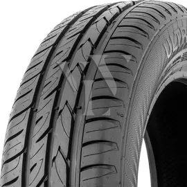 Gislaved ULTRA*SPEED 2 235/35R19 91Y FR