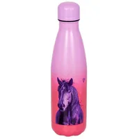 Die Spiegelburg - Isolierflasche Love (ca.0,5 l) - I