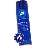 AF Sprayduster