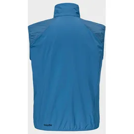 Schöffel Hybrid Vt Style Blaueis Blau 48