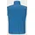Schöffel Hybrid Vt Style Blaueis Blau 48