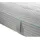 DIETER KNOLL Optiflow Gel TFK 180 x 200 cm H2/H4