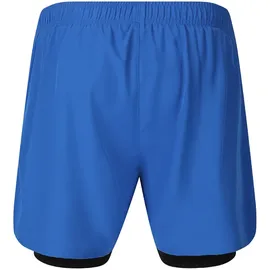 Endurance Kros Blau XL