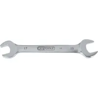 KS Tools KS Tools