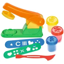 Simba Art und Fun Knetpresse