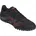 PREDATOR CLUB TF CBLACK/GREFOU/LUCRED