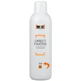 Comair M:C Direct Fixative 1:9 1000 ml