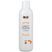 Comair M:C Direct Fixative 1:9 1000 ml